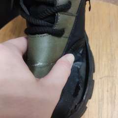 Фото отзыва 11083044