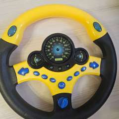 Фото отзыва 10644086