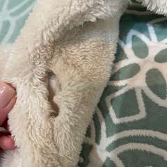 Фото отзыва 10600277