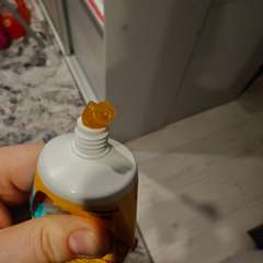 Фото отзыва 10921573