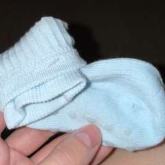 Фото отзыва 11158631