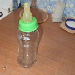 Фото отзыва 10922925