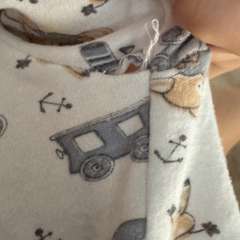 Фото отзыва 10297653