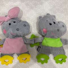 Фото отзыва 10841715