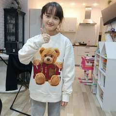 Фото отзыва 11001340