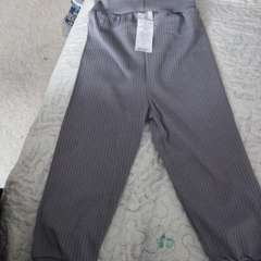 Фото отзыва 8743343