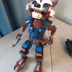 Фото отзыва 10843120