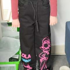 Фото отзыва 10787916