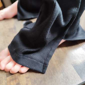 Брюки Futurino Fashion: отзыв пользователя Детский Мир