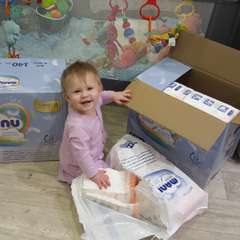 Фото отзыва 10747663