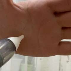 Видео отзыва 11206040