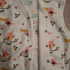 Фото отзыва 10472798