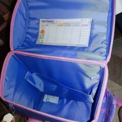 Фото отзыва 10711585