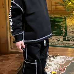 Фото отзыва 10816288