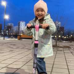 Фото отзыва 11226201