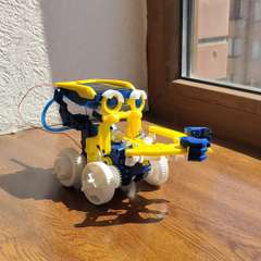 Видео отзыва 10515253