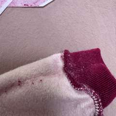 Фото отзыва 11310527