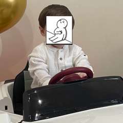 Фото отзыва 6834776