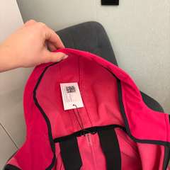 Фото отзыва 11175955