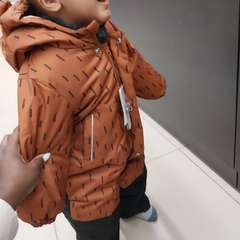 Фото отзыва 10717459