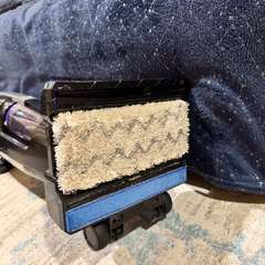 Фото отзыва 10873561