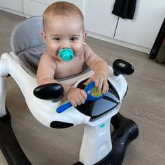 Фото отзыва 5554749