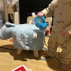 Фото отзыва 10978068