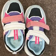 Фото отзыва 11176258