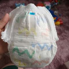 Фото отзыва 10975154