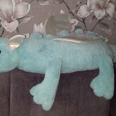 Фото отзыва 11151705