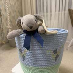 Фото отзыва 11314301