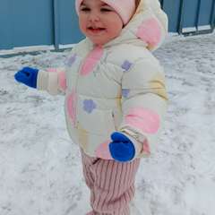 Фото отзыва 11061842