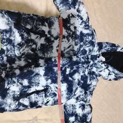 Фото отзыва 10721227