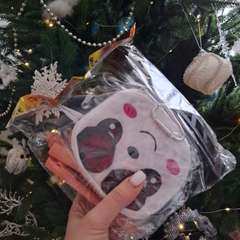 Фото отзыва 10769105