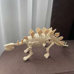 Фото отзыва 10839098