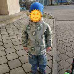 Фото отзыва 11212584