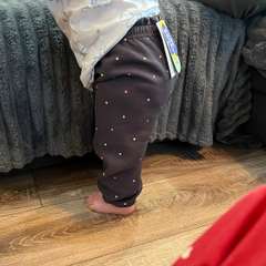 Фото отзыва 11069956