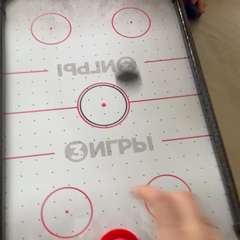 Видео отзыва 10834300