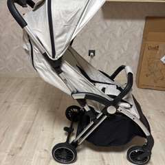 Фото отзыва 11229002