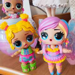 Фото отзыва 11010456