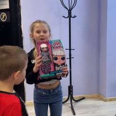 Фото отзыва 10993538