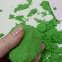 Видео отзыва 10861418