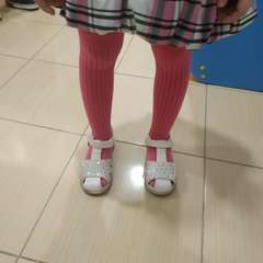 Фото отзыва 5768429