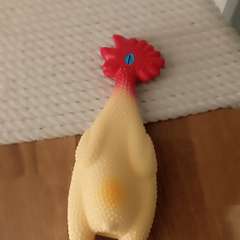 Фото отзыва 10590110