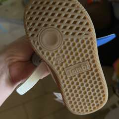 Фото отзыва 11334589