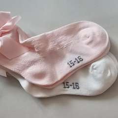 Фото отзыва 10936836