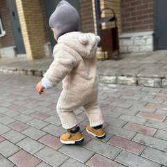 Фото отзыва 10750784