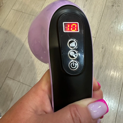 Фото отзыва 9734246