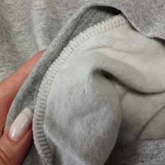 Фото отзыва 10154599