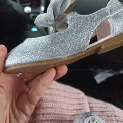 Фото отзыва 2500786